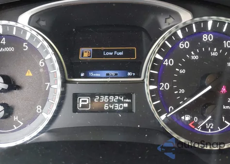 2014 Infiniti Qx60 из США, поврежденный, VIN 5N1AL0MM5EC500892